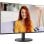 AOC 27B3CA2 Computerbildschirm 68,6 cm (27") 1920 x 1080 Pixel Full HD LED Schwarz
