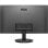 AOC 27B3CA2 Computerbildschirm 68,6 cm (27") 1920 x 1080 Pixel Full HD LED Schwarz