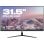 JAPANNEXT JN-IPS315UHDR 31,5" LED IPS UltraHD 4K HDR FreeSync