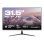 JAPANNEXT JN-IPS315UHDR 31,5" LED IPS UltraHD 4K HDR FreeSync
