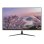 JAPANNEXT JN-IPS315UHDR 31,5" LED IPS UltraHD 4K HDR FreeSync