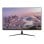 JAPANNEXT JN-IPS315UHDR 31.5" LED IPS UltraHD 4K HDR FreeSync