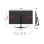 JAPANNEXT JN-IPS315UHDR 31,5" LED IPS UltraHD 4K HDR FreeSync