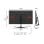 JAPANNEXT JN-IPS315UHDR 31.5" LED IPS UltraHD 4K HDR FreeSync