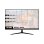 JAPANNEXT JN-IPS315UHDR 31,5" LED IPS UltraHD 4K HDR FreeSync