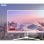 JAPANNEXT JN-IPS315UHDR 31,5" LED IPS UltraHD 4K HDR FreeSync