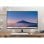 JAPANNEXT JN-IPS315UHDR 31,5" LED IPS UltraHD 4K HDR FreeSync