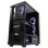 PCM Aeon Phantom AMD Ryzen 5 5600GT/16GB/1TB SSD/RTX 3050