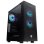 PCM Aeon Phantom AMD Ryzen 5 5600GT/16GB/1TB SSD/RTX 3050