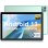 Tablet Doogee T10s 4G 10,1" 6GB 128GB Verde