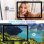 Doogee T10s 2023 10.1" IPS HD+ 6/128GB 4G Verde