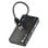 NGS Wonder IHUB4 Hub USB 3.2 Gen 1 (3.1 Gen 1) Tipo-A 480Mbit/s Preto
