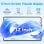 Oukitel OT5S 2024 12" IPS 2.4K 6/256GB 4G Bleu