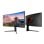 JAPANNEXT JN-5X40 39.7" LED IPS UltraWide WQHD FreeSync Curvo USB-C
