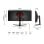 JAPANNEXT JN-5X40 39.7" LED IPS UltraWide WQHD FreeSync Curvo USB-C