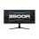 JAPANNEXT JN-5X40 39.7" LED IPS UltraWide WQHD FreeSync Curvo USB-C