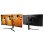JAPANNEXT JN-IPSC34UWQHDR-C65W-H 34" LED IPS UltraWide QHD FreeSync incurvé USB-C