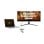 JAPANNEXT JN-IPSC34UWQHDR-C65W-H 34" LED IPS UltraWide QHD FreeSync incurvé USB-C