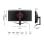 JAPANNEXT JN-IPSC34UWQHDR-C65W-H 34" LED IPS UltraWide QHD FreeSync incurvé USB-C