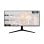 JAPANNEXT JN-IPSC34UWQHDR-C65W-H 34" LED IPS UltraWide QHD FreeSync incurvé USB-C