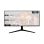 JAPANNEXT JN-IPSC34UWQHDR-C65W-H 34" LED IPS UltraWide QHD FreeSync incurvé USB-C