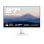 JAPANNEXT JN-IPS27UHDR-C65W-HSP-W 27" LED IPS UltraHD 4K FreeSync USB-C