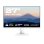 JAPANNEXT JN-IPS27UHDR-C65W-HSP-W 27" LED IPS UltraHD 4K FreeSync USB-C