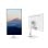 JAPANNEXT JN-IPS27UHDR-C65W-HSP-W 27" LED IPS UltraHD 4K FreeSync USB-C