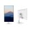 JAPANNEXT JN-IPS27UHDR-C65W-HSP-W 27" LED IPS UltraHD 4K FreeSync USB-C