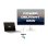 JAPANNEXT JN-IPS27UHDR-C65W-HSP-W 27" LED IPS UltraHD 4K FreeSync USB-C