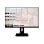JAPANNEXT JN-IPS27UHDR-C65W-HSP-W 27" LED IPS UltraHD 4K FreeSync USB-C