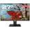 JAPANNEXT JN-IPS2707UHDR 27" LED IPS UltraHD 4K FreeSync
