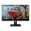 JAPANNEXT JN-IPS2707UHDR 27" LED IPS UltraHD 4K FreeSync