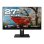 JAPANNEXT JN-IPS2707UHDR 27" LED IPS UltraHD 4K FreeSync