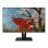 JAPANNEXT JN-IPS2707UHDR 27" LED IPS UltraHD 4K FreeSync