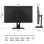 JAPANNEXT JN-IPS2707UHDR 27" LED IPS UltraHD 4K FreeSync