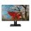 JAPANNEXT JN-IPS2707UHDR 27" LED IPS UltraHD 4K FreeSync