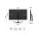 JAPANNEXT JN-IPS3150WQHDR165 31,5" LED IPS QHD 165 Hz FreeSync