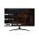 JAPANNEXT JN-IPS3150WQHDR165 31,5" LED IPS QHD 165Hz FreeSync