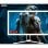 JAPANNEXT JN-IPS3150WQHDR165 31,5" LED IPS QHD 165Hz FreeSync
