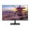 JAPANNEXT JN-IPS2802UHDR 28" LED IPS UltraHD 4K FreeSync