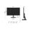 JAPANNEXT JN-IPS2802UHDR 28" LED IPS UltraHD 4K FreeSync