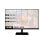 JAPANNEXT JN-IPS2802UHDR 28" LED IPS UltraHD 4K FreeSync