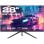 JAPANNEXT JN-280IPS144UHDR 28" LED IPS UltraHD 4K 144Hz FreeSync