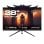 JAPANNEXT JN-280IPS144UHDR 28" LED IPS UltraHD 4K 144Hz FreeSync