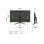 JAPANNEXT JN-280IPS144UHDR 28" LED IPS UltraHD 4K 144Hz FreeSync