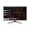 JAPANNEXT JN-280IPS144UHDR 28" LED IPS UltraHD 4K 144Hz FreeSync