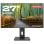 JAPANNEXT JN-27IPS4FLWQHDR-HSP 27" LED IPS QHD FreeSync