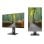 JAPANNEXT JN-27IPS4FLWQHDR-HSP 27" LED IPS QHD FreeSync