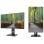JAPANNEXT JN-27IPS4FLWQHDR-HSP 27" LED IPS QHD FreeSync